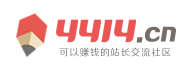 安定区娱乐网
